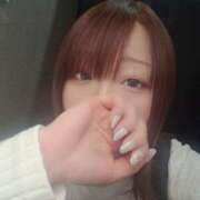 ヒメ日記 2025/04/25 21:04 投稿 心美(ここみ) モアグループ西川口人妻城