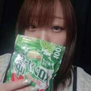 ヒメ日記 2025/04/27 17:31 投稿 心美(ここみ) モアグループ西川口人妻城