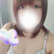 ヒメ日記 2025/04/28 09:27 投稿 心美(ここみ) モアグループ西川口人妻城