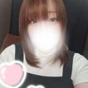 ヒメ日記 2025/04/30 20:31 投稿 心美(ここみ) モアグループ西川口人妻城