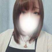 ヒメ日記 2025/05/02 09:17 投稿 心美(ここみ) モアグループ西川口人妻城