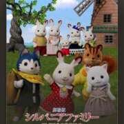 ヒメ日記 2025/05/02 17:03 投稿 心美(ここみ) モアグループ西川口人妻城