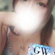 ヒメ日記 2025/05/02 22:03 投稿 心美(ここみ) モアグループ西川口人妻城