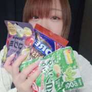 ヒメ日記 2025/05/04 12:11 投稿 心美(ここみ) モアグループ西川口人妻城