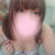 ヒメ日記 2025/05/04 13:02 投稿 心美(ここみ) モアグループ西川口人妻城