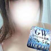 ヒメ日記 2025/05/05 21:05 投稿 心美(ここみ) モアグループ西川口人妻城