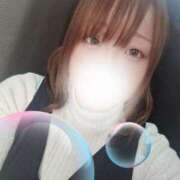 ヒメ日記 2025/05/07 13:30 投稿 心美(ここみ) モアグループ西川口人妻城