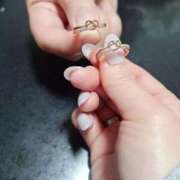 ヒメ日記 2025/05/08 19:02 投稿 心美(ここみ) モアグループ西川口人妻城