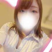 ヒメ日記 2025/05/09 15:45 投稿 心美(ここみ) モアグループ西川口人妻城