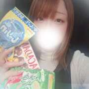 ヒメ日記 2025/05/09 20:15 投稿 心美(ここみ) モアグループ西川口人妻城