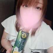 ヒメ日記 2025/05/11 14:15 投稿 心美(ここみ) モアグループ西川口人妻城