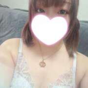 ヒメ日記 2025/05/11 14:37 投稿 心美(ここみ) モアグループ西川口人妻城