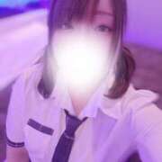 ヒメ日記 2025/05/11 21:03 投稿 心美(ここみ) モアグループ西川口人妻城