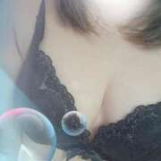 ヒメ日記 2025/05/13 12:37 投稿 心美(ここみ) モアグループ西川口人妻城