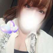 ヒメ日記 2025/05/13 21:04 投稿 心美(ここみ) モアグループ西川口人妻城