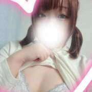 ヒメ日記 2025/05/17 09:20 投稿 心美(ここみ) モアグループ西川口人妻城