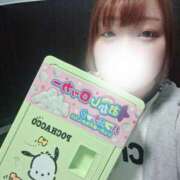 ヒメ日記 2025/05/19 20:04 投稿 心美(ここみ) モアグループ西川口人妻城