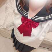 ヒメ日記 2025/05/20 09:29 投稿 心美(ここみ) モアグループ西川口人妻城