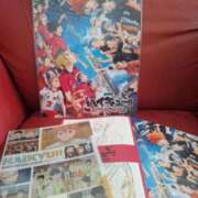 ヒメ日記 2025/05/20 10:30 投稿 心美(ここみ) モアグループ西川口人妻城