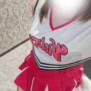 ヒメ日記 2025/05/24 18:24 投稿 心美(ここみ) モアグループ西川口人妻城