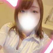 ヒメ日記 2025/05/26 09:12 投稿 心美(ここみ) モアグループ西川口人妻城