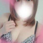 ヒメ日記 2025/06/01 09:19 投稿 心美(ここみ) モアグループ西川口人妻城