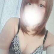 ヒメ日記 2025/06/01 13:30 投稿 心美(ここみ) モアグループ西川口人妻城