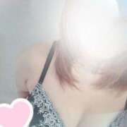 ヒメ日記 2025/06/01 20:30 投稿 心美(ここみ) モアグループ西川口人妻城