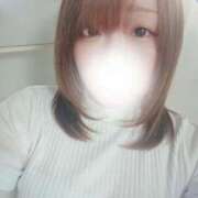 ヒメ日記 2025/06/02 13:01 投稿 心美(ここみ) モアグループ西川口人妻城