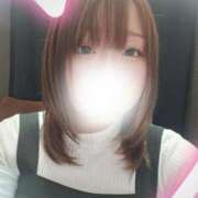 ヒメ日記 2025/06/04 17:15 投稿 心美(ここみ) モアグループ西川口人妻城