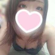 ヒメ日記 2025/06/04 20:30 投稿 心美(ここみ) モアグループ西川口人妻城