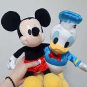 ヒメ日記 2025/06/06 16:40 投稿 心美(ここみ) モアグループ西川口人妻城