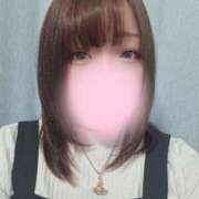 ヒメ日記 2025/06/09 09:25 投稿 心美(ここみ) モアグループ西川口人妻城