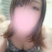 ヒメ日記 2025/06/10 20:02 投稿 心美(ここみ) モアグループ西川口人妻城