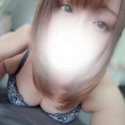 ヒメ日記 2025/06/14 09:15 投稿 心美(ここみ) モアグループ西川口人妻城