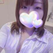 ヒメ日記 2025/06/27 09:29 投稿 心美(ここみ) モアグループ西川口人妻城