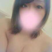 ヒメ日記 2025/06/28 09:23 投稿 心美(ここみ) モアグループ西川口人妻城