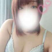 ヒメ日記 2025/06/29 09:23 投稿 心美(ここみ) モアグループ西川口人妻城