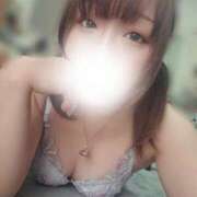 ヒメ日記 2025/06/30 09:22 投稿 心美(ここみ) モアグループ西川口人妻城