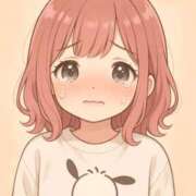 ヒメ日記 2025/07/04 08:40 投稿 心美(ここみ) モアグループ西川口人妻城