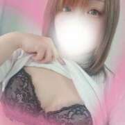 ヒメ日記 2025/07/05 09:12 投稿 心美(ここみ) モアグループ西川口人妻城