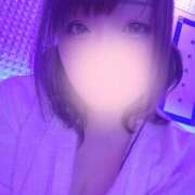 ヒメ日記 2025/07/05 12:09 投稿 心美(ここみ) モアグループ西川口人妻城