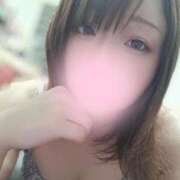 心美(ここみ) おはよーう٩(*´꒳`*)۶🩷 モアグループ西川口人妻城