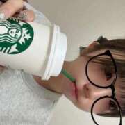 ヒメ日記 2025/10/09 12:22 投稿 うゆ Charme（シャルム）