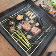 ヒメ日記 2025/10/11 16:22 投稿 うゆ Charme（シャルム）