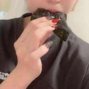 ヒメ日記 2025/10/11 21:52 投稿 うゆ Charme（シャルム）