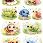 ヒメ日記 2026/03/06 23:22 投稿 うゆ Charme（シャルム）