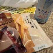 ヒメ日記 2026/10/03 01:20 投稿 うゆ Charme（シャルム）