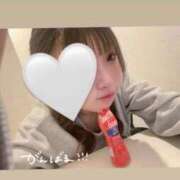 ヒメ日記 2026/10/03 09:52 投稿 うゆ Charme（シャルム）