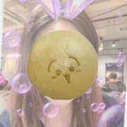 ヒメ日記 2024/12/13 17:45 投稿 れいか 性腺熟女100％（デリヘル市場）